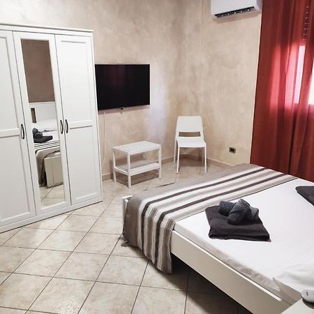 Alloggio Alfa - Central Apartment شيفيتافيكْيا المظهر الخارجي الصورة