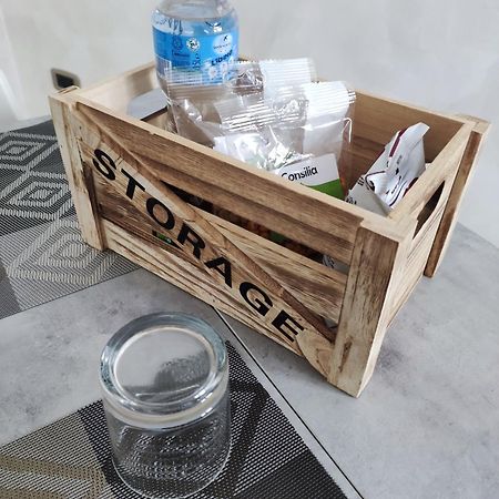 Alloggio Alfa - Central Apartment شيفيتافيكْيا المظهر الخارجي الصورة
