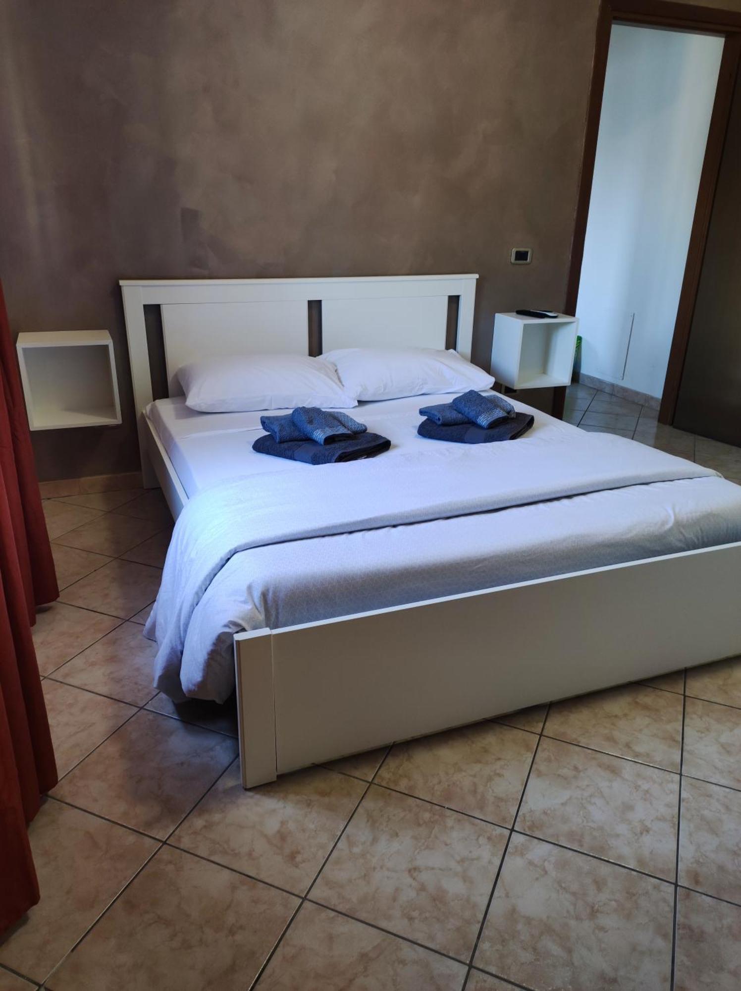 Alloggio Alfa - Central Apartment شيفيتافيكْيا المظهر الخارجي الصورة