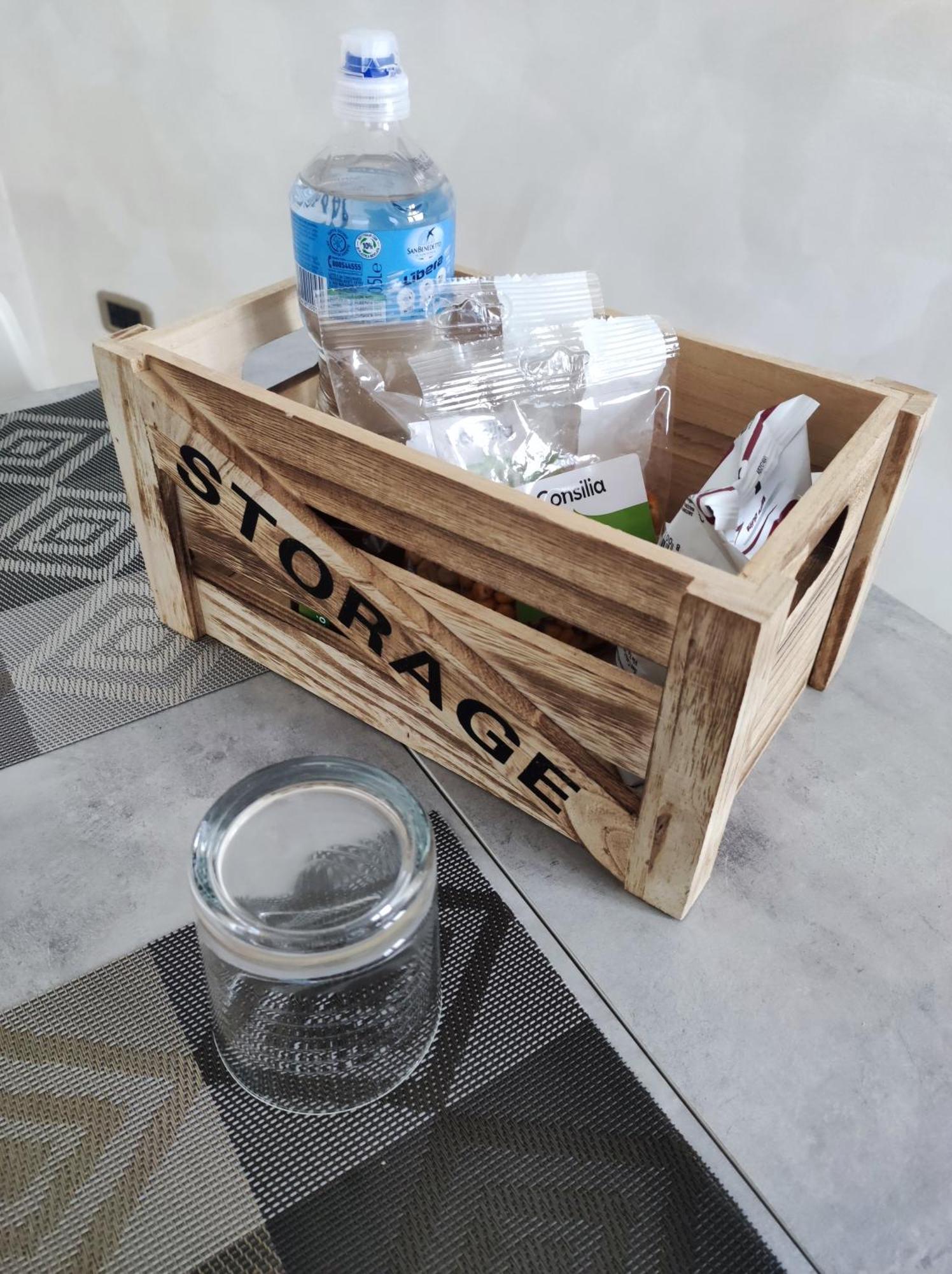 Alloggio Alfa - Central Apartment شيفيتافيكْيا المظهر الخارجي الصورة